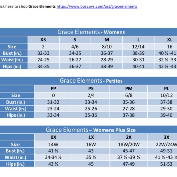 Grace Elements Faux Suede Skirt Size Small - Picture 4 of 4